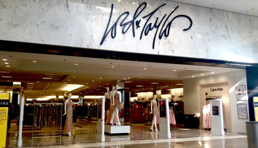 9 вещей, которые не стоит делать в Нью-Йорке 9 вещей, которые не стоит делать в Нью-Йорке города,поездка,туризм