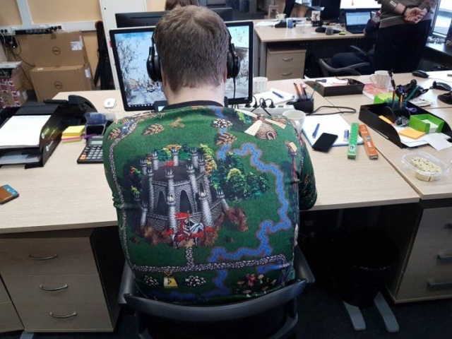 Новая подборка прикольных картинок Новая подборка прикольных картинок смешные картинки