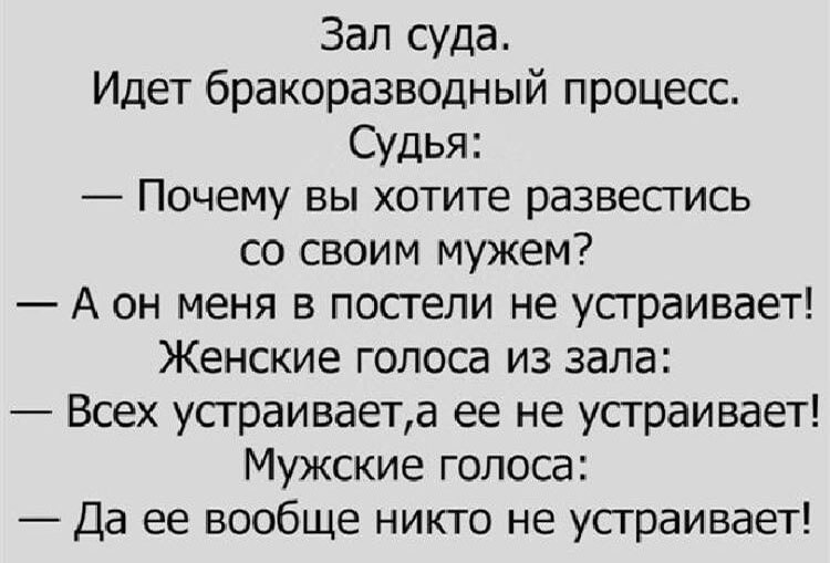 11 смешных историй, рассказов и анекдотов 11 смешных историй, рассказов и анекдотов