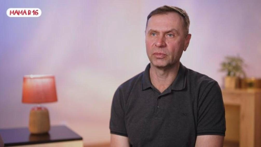 Осталась без работы и жилья, но от парня не ушла: как сейчас живет Татьяна Ушакова из Волгограда шоу «Мама в 16» Прохор, Прохора, ребенка, работу, родителями, узнала, решила, парень, квартиры, квартиру, девушку, беременности, отношения, Прохором, родители, матери, Татьяне, Татьяна, теперь, Волгограде