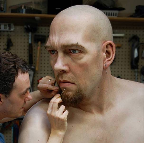 Подборка прикольных картинок.   приколы,смешные картинки,юмор