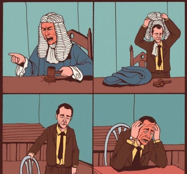 Картинки с философским подтекстом