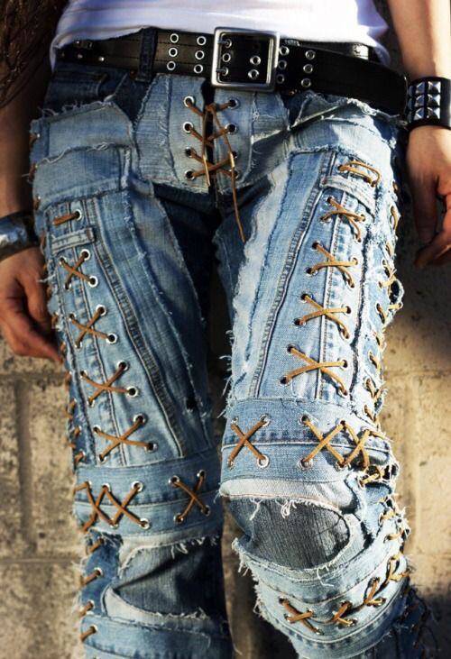 Подборка прикольных картинок Подборка прикольных картинок приколы,смешные картинки,юмор