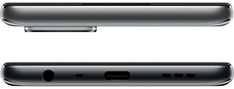 Полностью рассекречен смартфон OPPO A74 5G: квадрокамера, 6,5