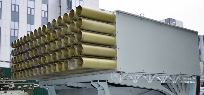 Белорусский ВПК остался в стороне от спецоперации на Украине Белорусский ВПК остался в стороне от спецоперации на Украине оружие