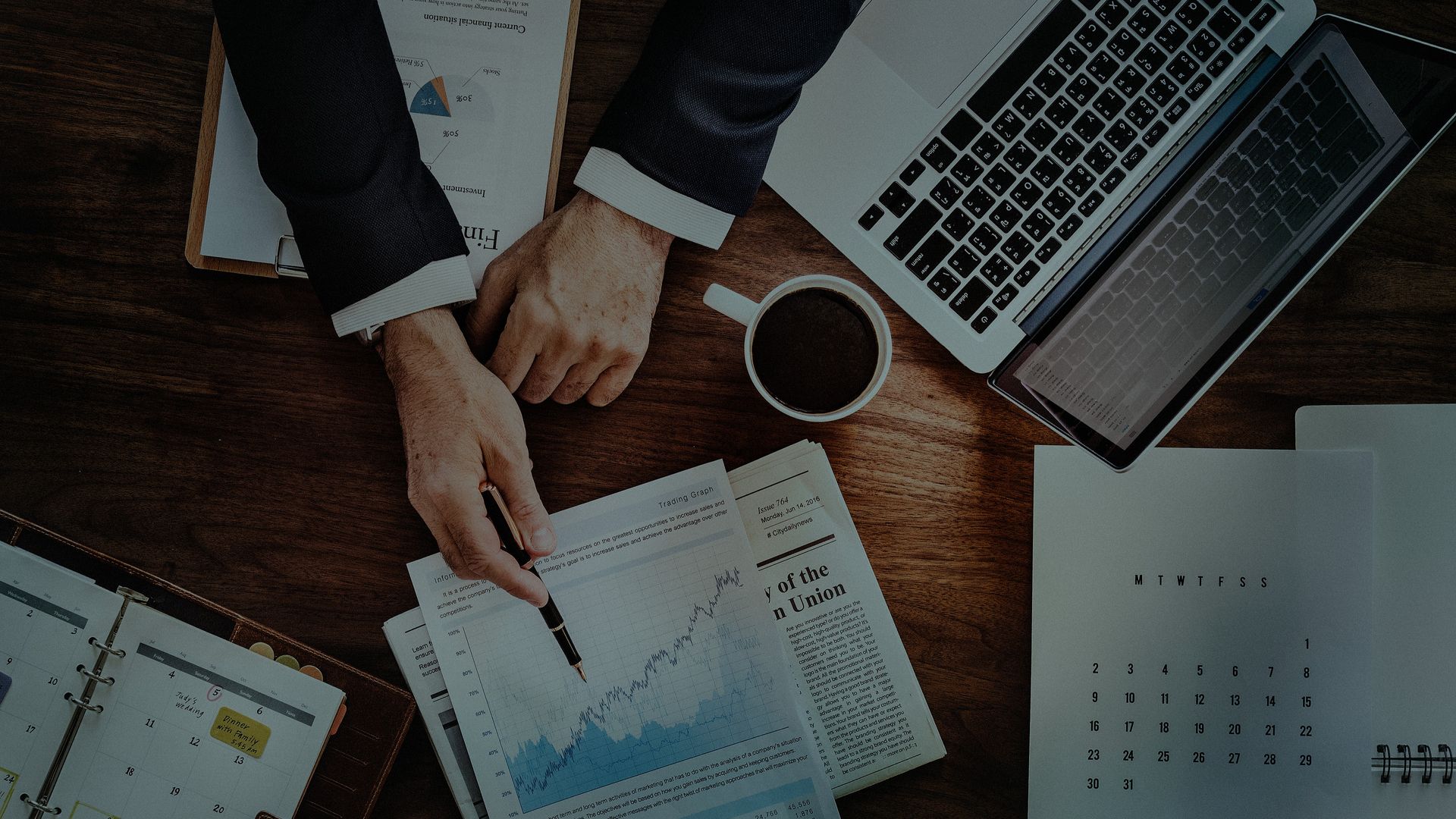 Группа СПАРК перечислила самые популярные сферы бизнеса в период санкций