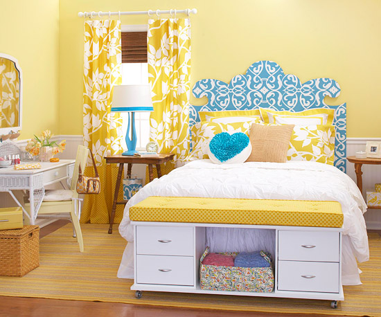 ЖЕНСКАЯ МЕЧТА О ПОРЯДКЕ В ДОМЕ 