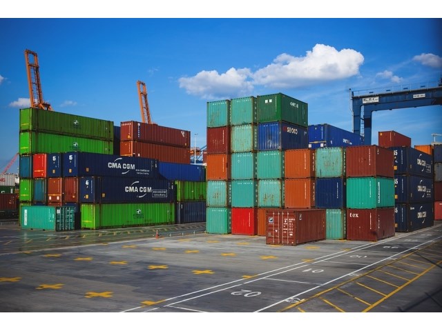 Доверяет ли Эрдоган своим военно-воздушным силам? Доверяет ли Эрдоган своим военно-воздушным силам? геополитика