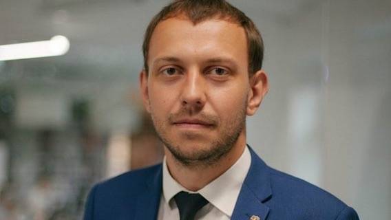 Бредихин: денацификация Украины требует смены политического режима