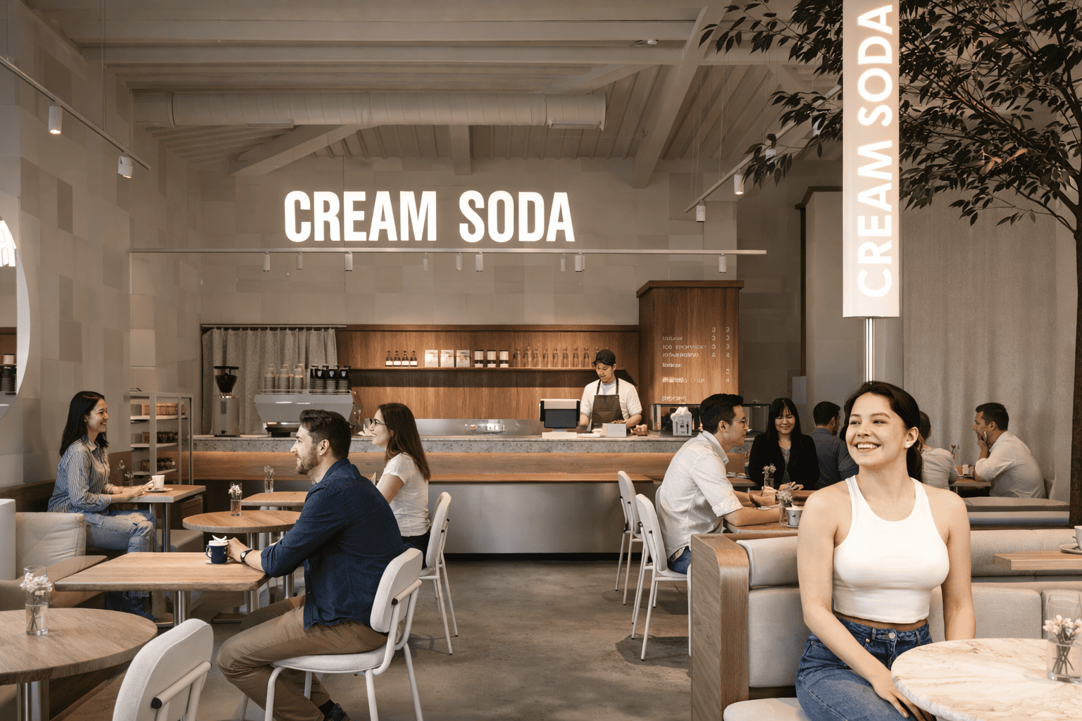 Весеннее меню и подарки для женщин: что приготовили рестораны Москвы в марте 2026 марта, коктейль, только, авторский, ресторанах, набор, коллаборации, десерт, брендом, гость, получает, чтобы, вкуса, блюда, праздничное, легкую, подарок, вкусов, ЯШИНА, подарочный