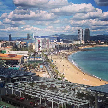 Вдова Владислава Листьева Альбина Назимова о его смерти, новой жизни и не только — самые яркие цитаты Вдова Владислава Листьева Альбина Назимова о его смерти, новой жизни и не только — самые яркие цитаты загадочность,знаменитости,интересное,очарование,фотографии