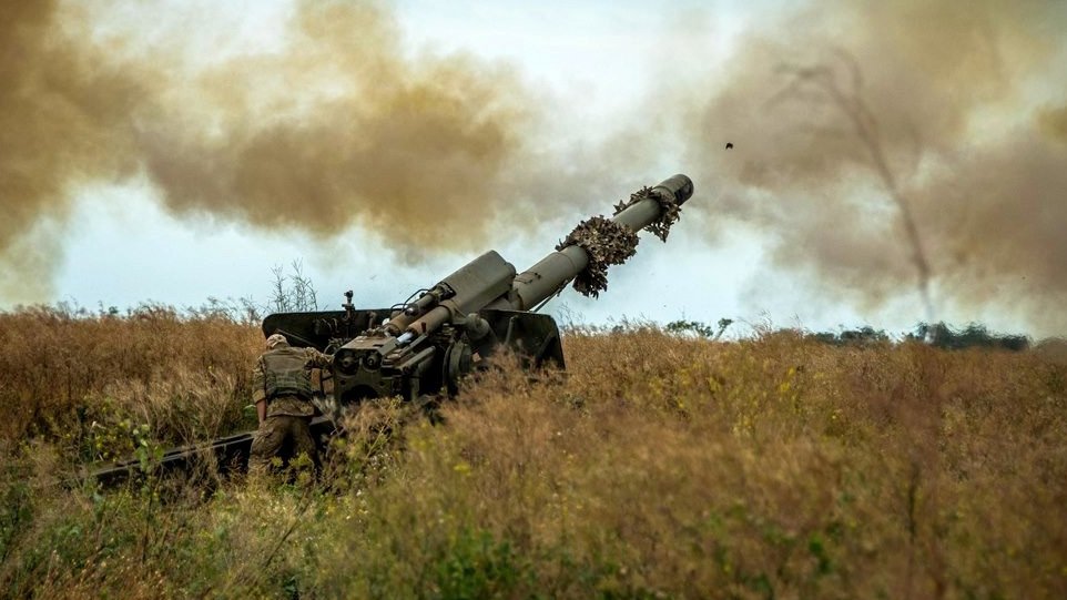 Киев и Донбасс подтвердили приверженность бессрочному перемирию