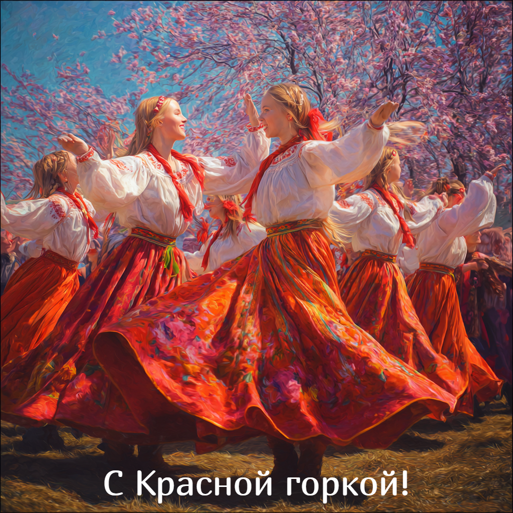 25+ красивых открыток с Красной горкой для поздравления родителей, бабушек, дедушек и друзей 25+ красивых открыток с Красной горкой для поздравления родителей, бабушек, дедушек и друзей праздник, Оригинальные, дедушек, бабушек, родителей, открытками, поздравить, чтобы, повод, дорогМы, прекрасный, сезона, свадебного, нового, начало, жизни, торжество, друзей, подготовили, обновление