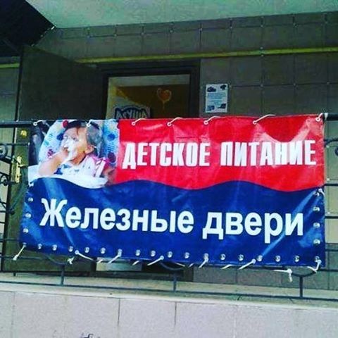 Так совпасть просто не могло, но каким-то образом совпало случайность, совпадение, совпадения