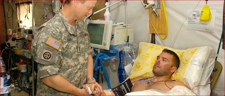 Знаменитости, для которых доброта - не просто слово 