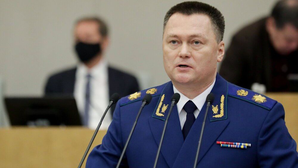 Российских предпринимателей освободят от большинства внеплановых проверок Российских предпринимателей освободят от большинства внеплановых проверок Общество