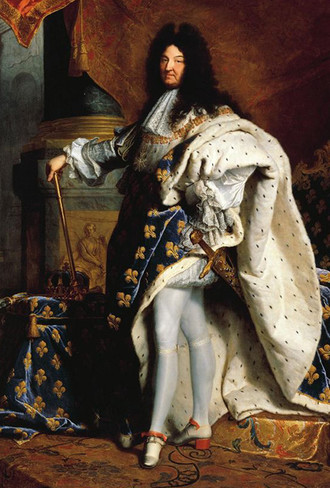 Туфли-лодочки: эволюция самой женственной обуви в истории мода,мода и красота,обувь,стиль