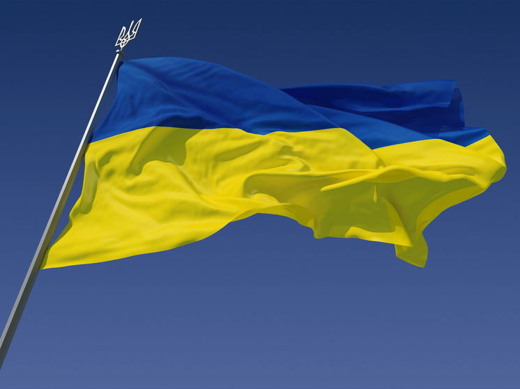 ru.wikipedia.org