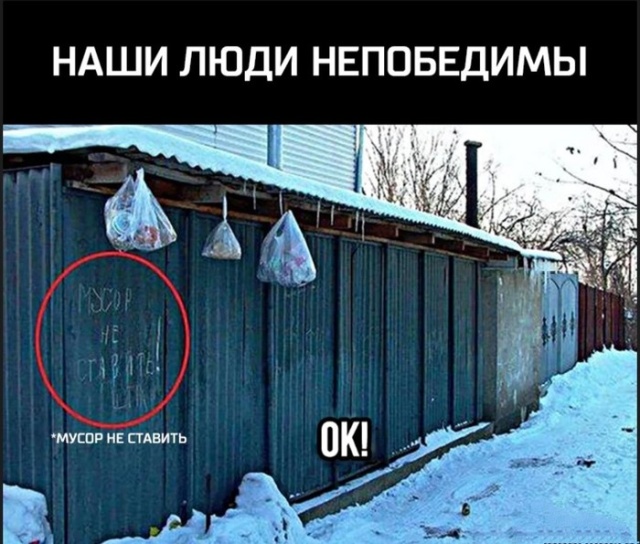 Подборка прикольных картинок Подборка прикольных картинок позитив