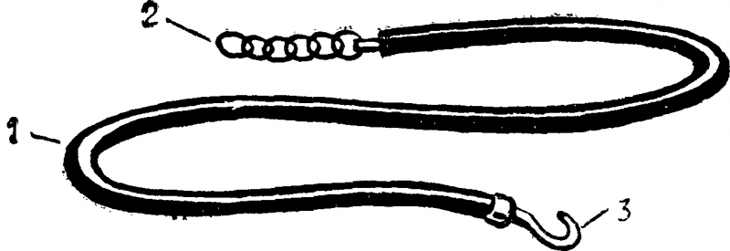 Массивная кровопотеря и способы борьбы с ней: жгут и турникет армия,оружие