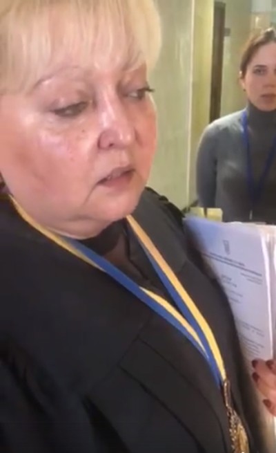 Фото казань самочков валентин адвокат 83 года