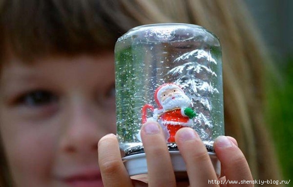 4121583_70b24b5e9bd8ace1334e543350877121 (600x383, 110Kb)