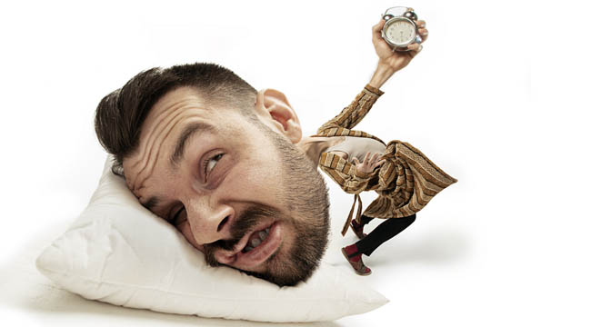 Анекдоты про понедельник Анекдоты про понедельник анекдоты