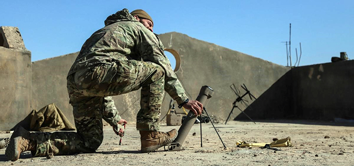 НАЗВАНЫ ПРЕДПОЛАГАЕМЫЕ ДИВЕРСАНТЫ В КРЫМУ. РУССКИЕ ДОЛЖНЫ ПРИГОТОВИТЬСЯ НАЗВАНЫ ПРЕДПОЛАГАЕМЫЕ ДИВЕРСАНТЫ В КРЫМУ. РУССКИЕ ДОЛЖНЫ ПРИГОТОВИТЬСЯ россия