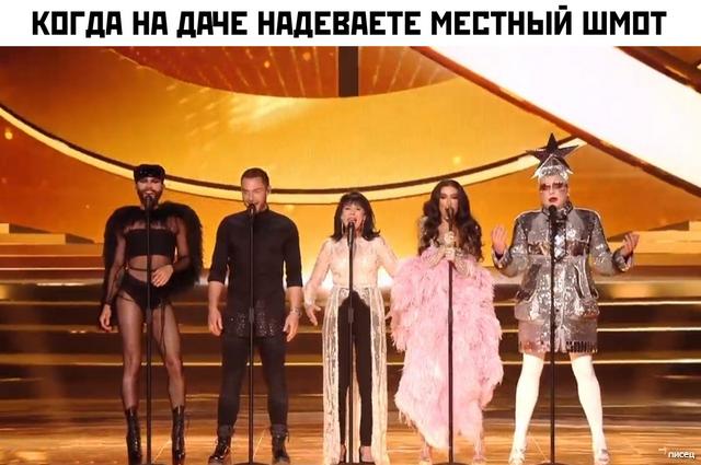 23 офигенных прикола в стиле «Когда...» 23 офигенных прикола в стиле «Когда...» смешные картинки