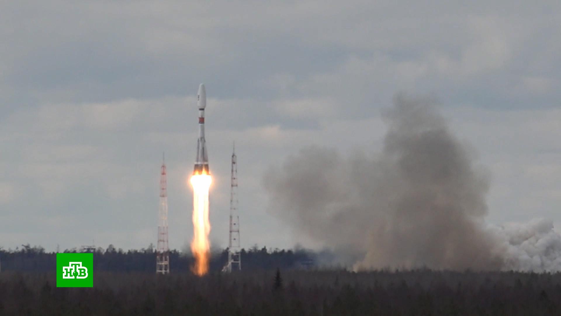 Что произошло на космодроме плесецк. Космодром Плесецк Союз. Мирный космодром Плесецк. Космодром Плесецк Архангельская область. Плесецк начальники космодрома Плесецк.