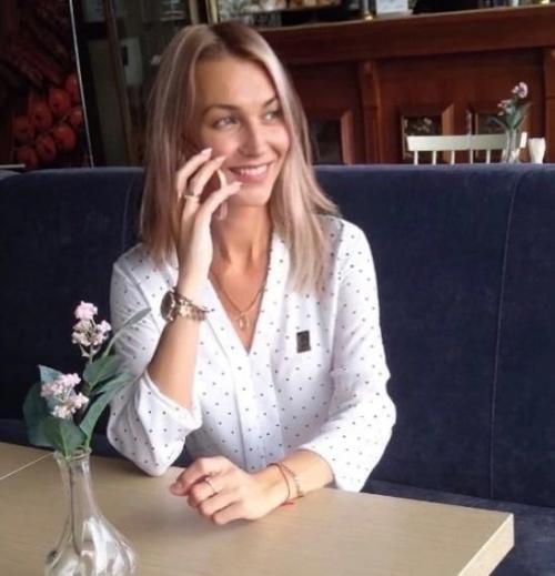 Сибирское здоровье – сила природы для вашего благополучия!