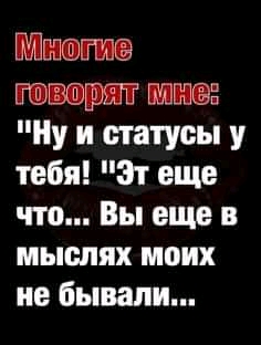 Весёлые шутки и приколы Весёлые шутки и приколы