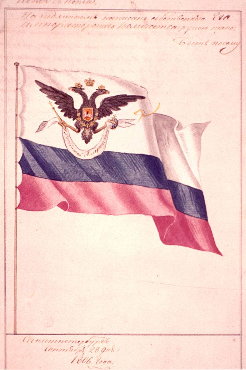 Россия и Англия: движение на восток Россия и Англия: движение на восток история