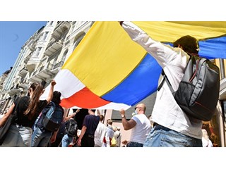 Украина, Белоруссия и другие: равноправие беспомощных Украина, Белоруссия и другие: равноправие беспомощных россия