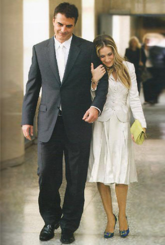 Туфли-лодочки: эволюция самой женственной обуви в истории мода,мода и красота,обувь,стиль