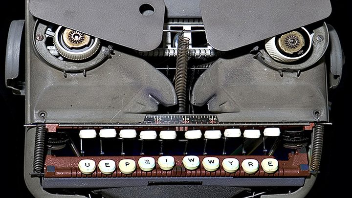 Правду скрыть уже не получится: Как не стать жертвой вакцинации от коронавируса