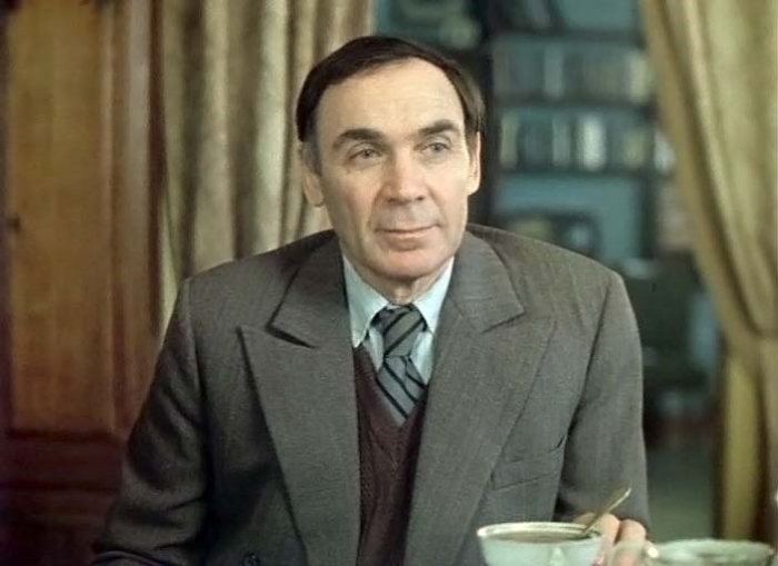 5 актеров-фронтовиков, жертвовавших собственным здоровьем ради будущих поколений актер,наши звезды,фильм,шоубиz,шоубиз