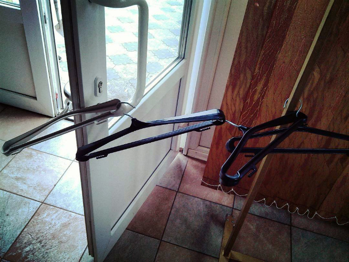 17 людей, у которых стоит поучиться изобретательности и смекалке 17 людей, у которых стоит поучиться изобретательности и смекалке