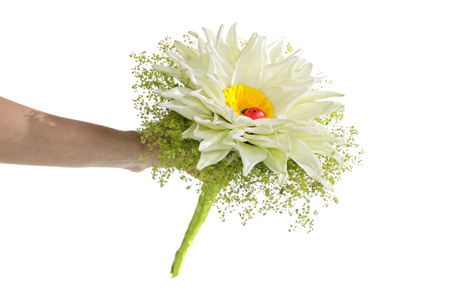 Мастер-класс с фото