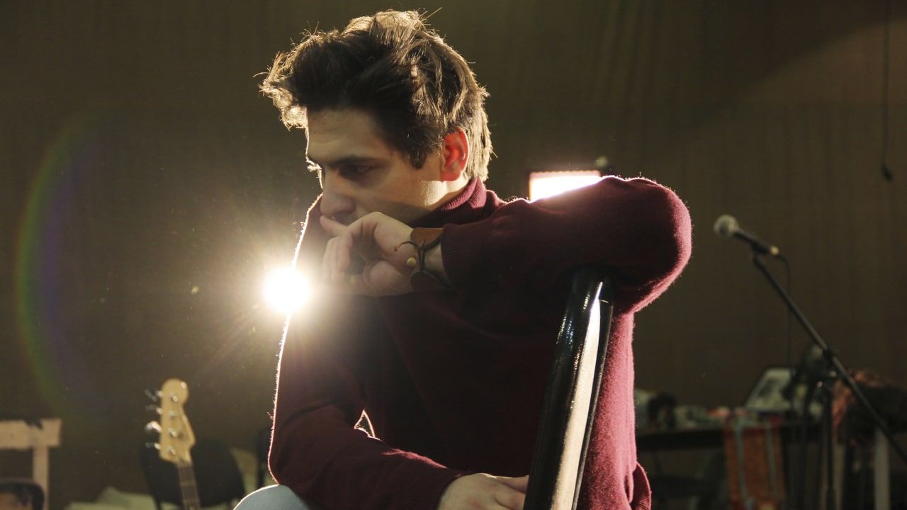 Депутаты Госдумы потребовали уволить Ивана Урганта и Александра Молочникова