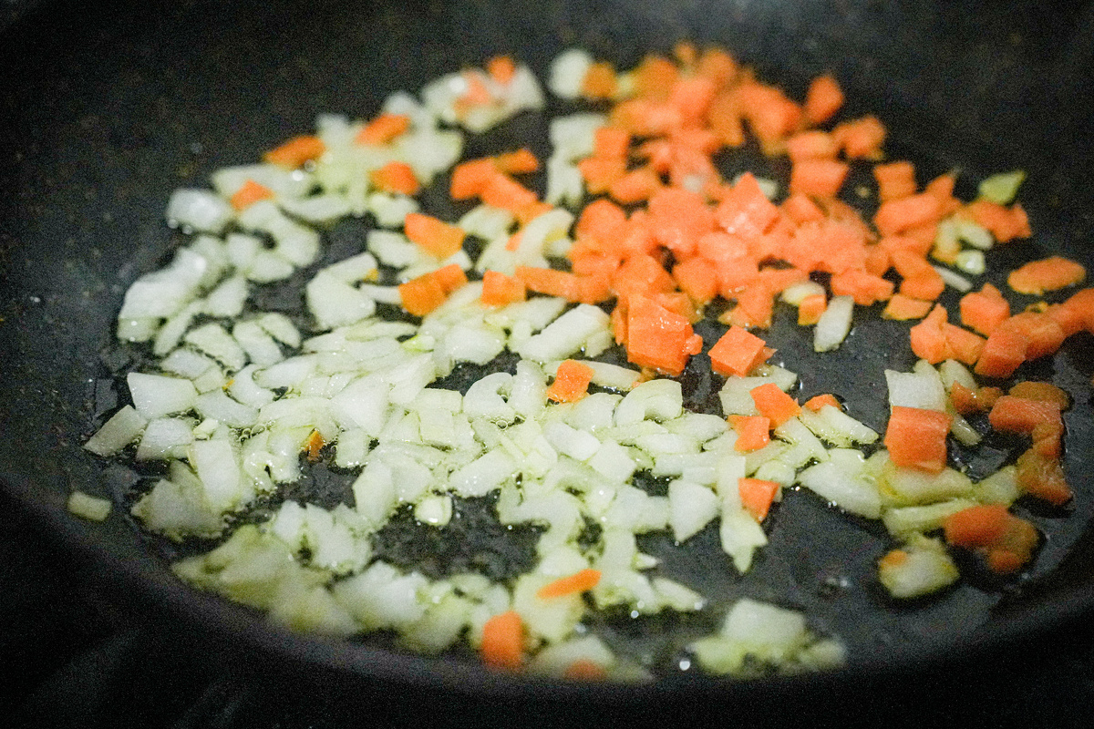 Согревающий но лёгкий: готовим курино-овощной супчик с карри без картофеля карри, супчик, мелко, добавляю, готовила, куриный, тыквы, специи, конечно, бульон, добавить, немного, фарша, овощной, кукурузы, перца, согревающий, окончания, добавила, вместе