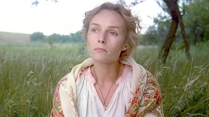 Отечественные знаменитости, которые в одиночку столкнулись с преступниками Отечественные знаменитости, которые в одиночку столкнулись с преступниками