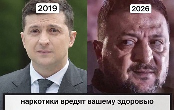 Нынешним режиссёрам из любви к искусству нужно просто перестать снимать.. Нынешним режиссёрам из любви к искусству нужно просто перестать снимать.. Россию, просыпается, чтото, очень, запретили, въезд, сколько, можно, комика, Сабурова, доходов, Мафия, пенсионеров, любовник, будет, числе, Ходорковский, подорожаетв, коммуналка, пенсий