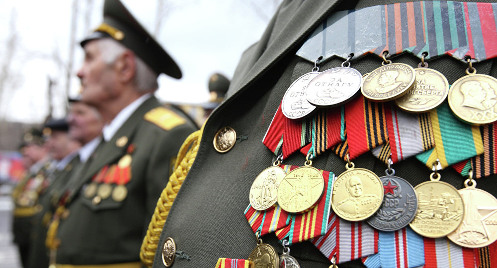 Медали из СССР, которые стоят целое состояние стоят, орденами, орденов, медали, запрещена, такого, целое, здесь, Sotheby’s, разве, предлагаются, уровня, предметы, орден, нереально, коллекционеру, обычному, Достать, экземпляры, военные