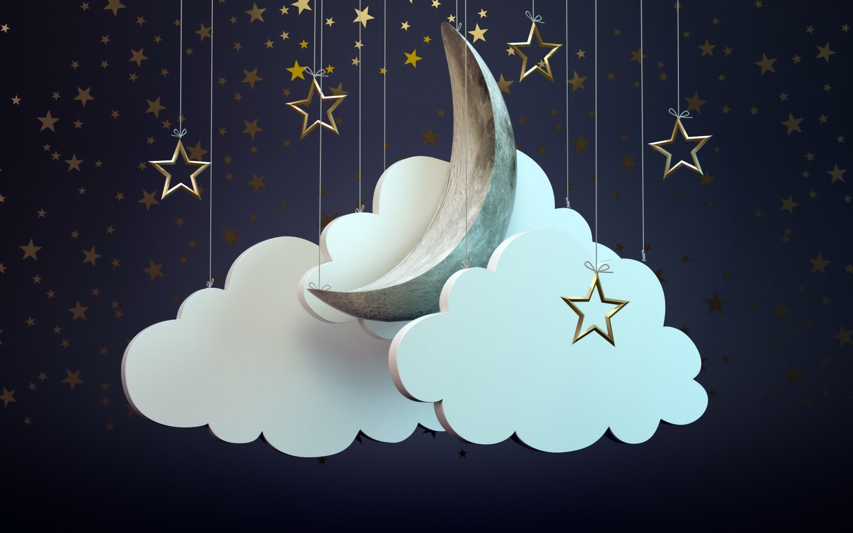 clouds-stars-moon-mood-hd-wallpaper