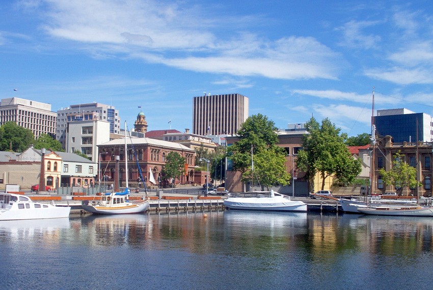 25 туристических мест, о которых вы, скорее всего, не слышали 25 туристических мест, о которых вы, скорее всего, не слышали интересное,мир,путешествия,туризм