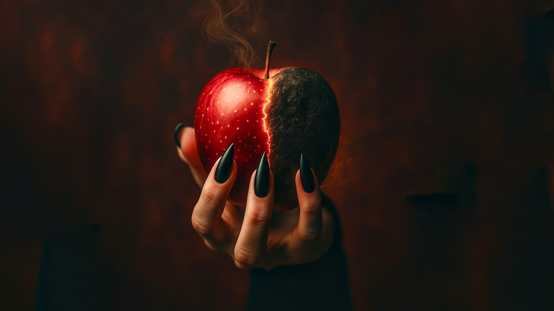 Переклад негатива