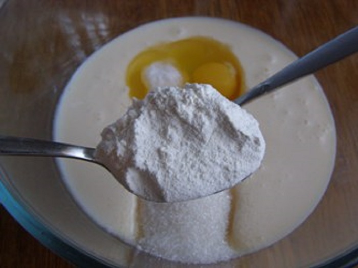 ��������� ������ ������