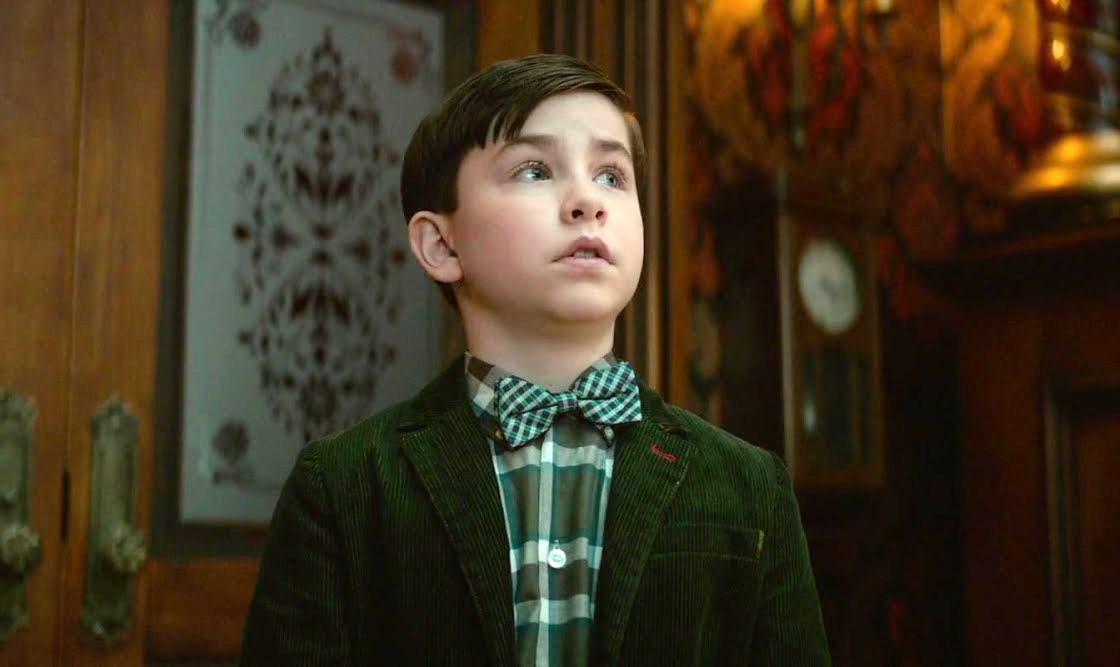 7 признаков, что няню пора уволить