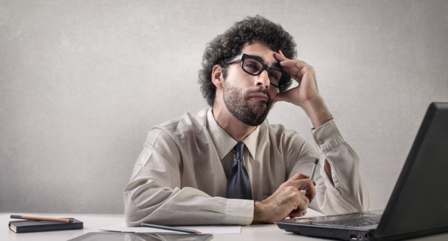 Анекдоты про понедельник Анекдоты про понедельник анекдоты